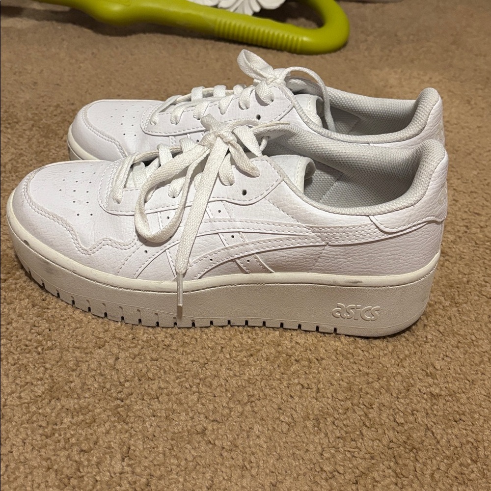 ASICS sneakers - Picture 3 of 7